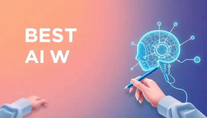 best ai writing tools review checklist - ai guide