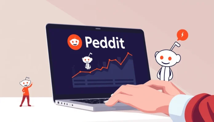 buy reddit account - reddit guide