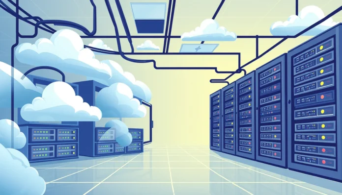 cheapest hosting - hosting guide