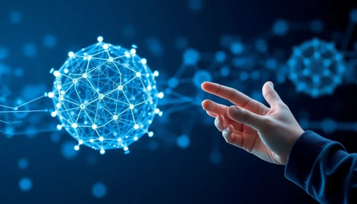 examples of ai tools checklist - ai guide