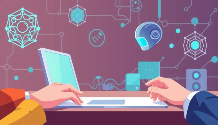 free ai tools - ai guide