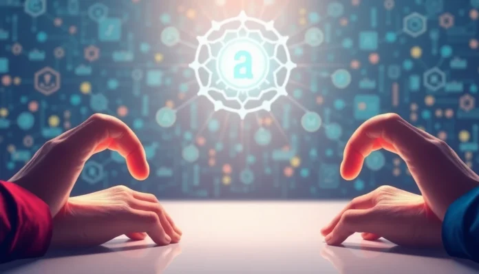 free ai tools alternative to chatgpt checklist - ai guide