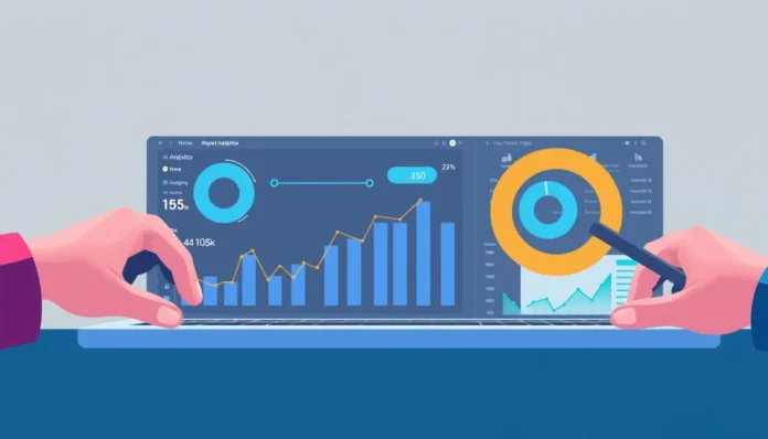 free seo tools - seo guide