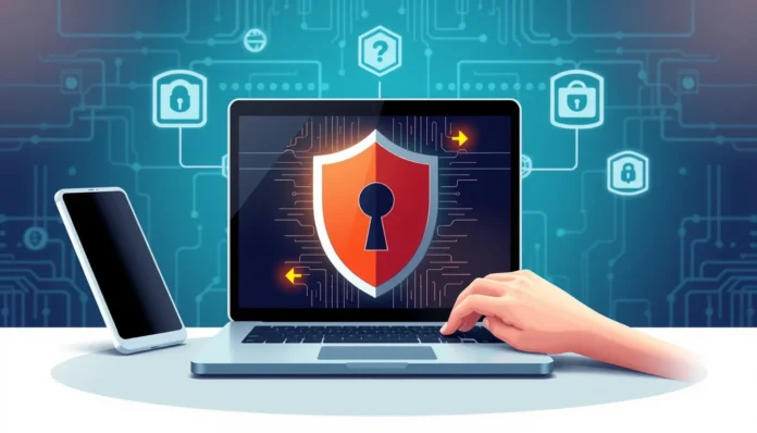 free vpn - vpn guide