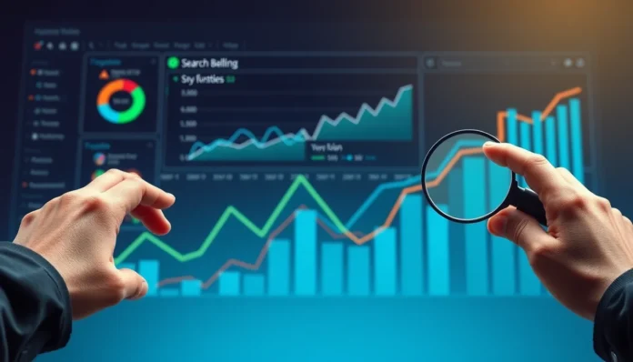 keyword research tool - seo guide