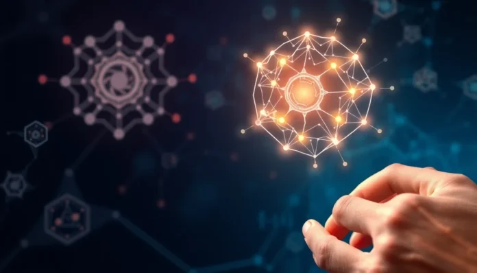 latest ai tools 2026 checklist - ai guide