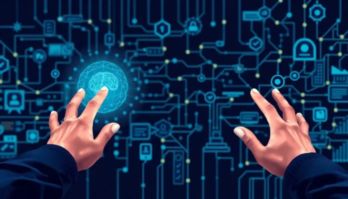 new ai tools 2026 checklist - ai guide