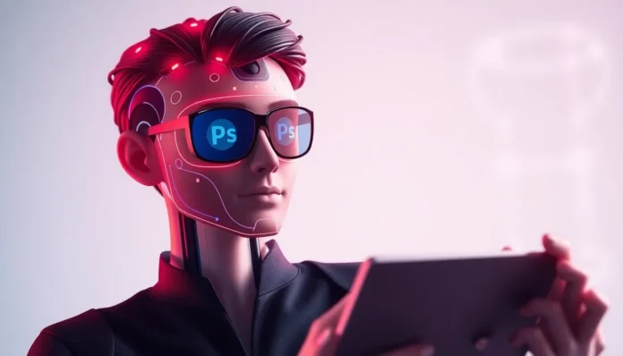 photoshop ai tool alternative checklist - ai guide