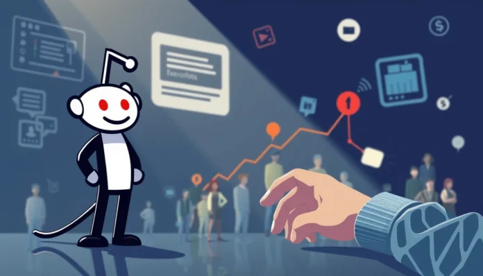 reddit account service - reddit guide