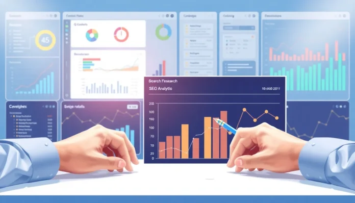 seo tools ai checklist - seo guide