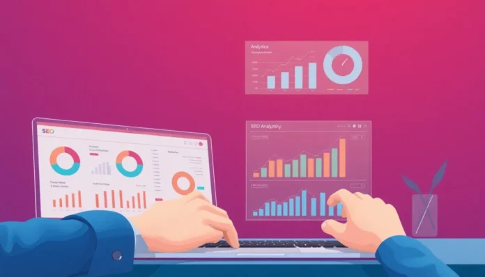seo tools best checklist - seo guide