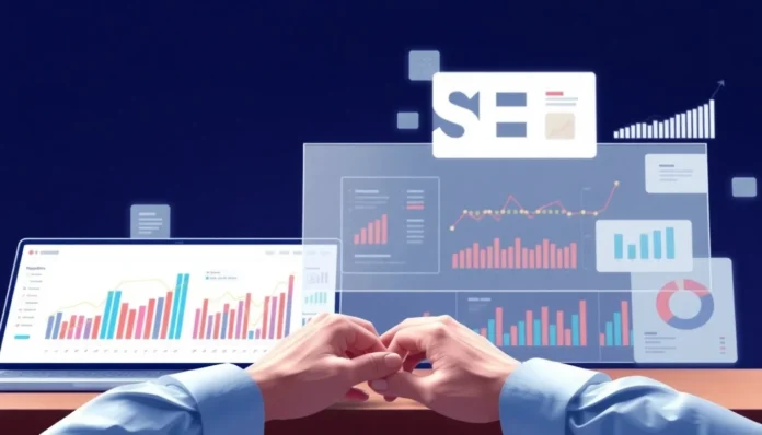 seo tools examples checklist - seo guide