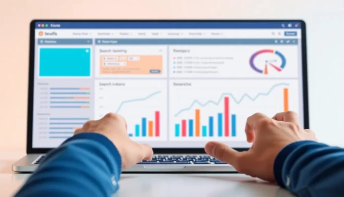 seo tools for etsy checklist - seo guide