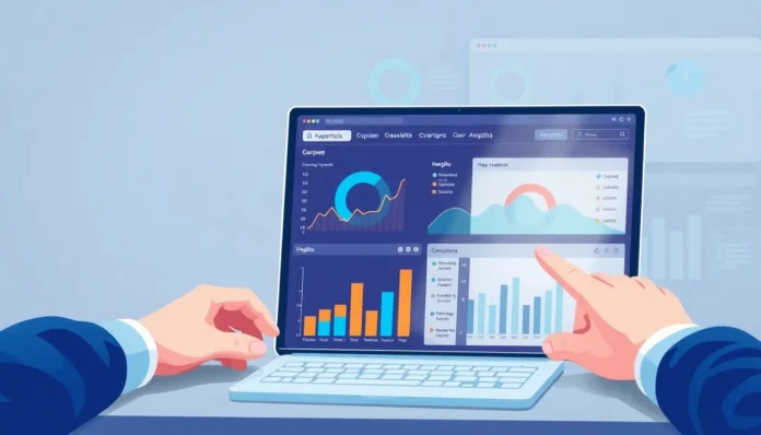 seo tools for website checklist - seo guide