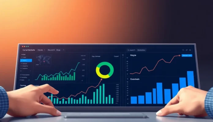 seo tools list checklist - seo guide