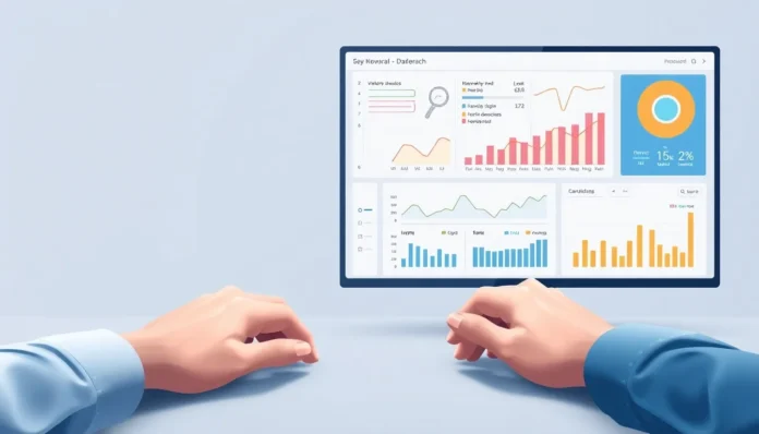 seo tools meaning checklist - seo guide