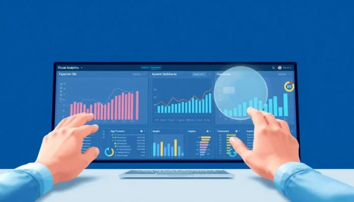seo tools top 10 checklist - seo guide