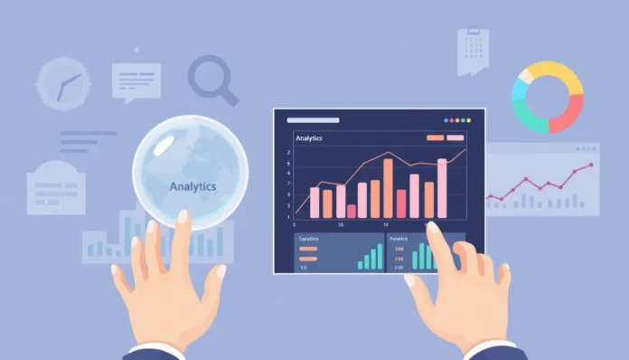 seo tools top 5 checklist - seo guide