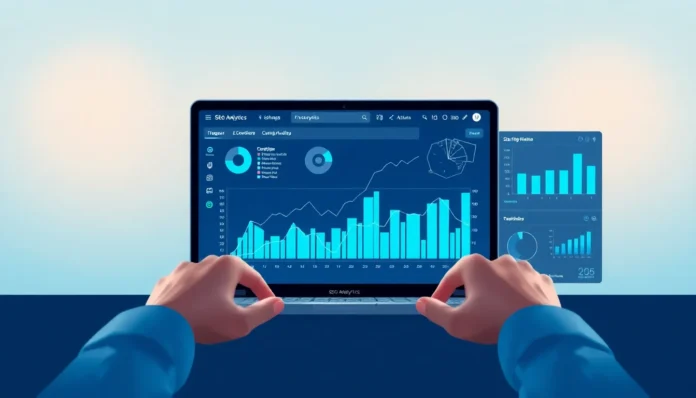 seo tools top checklist - seo guide