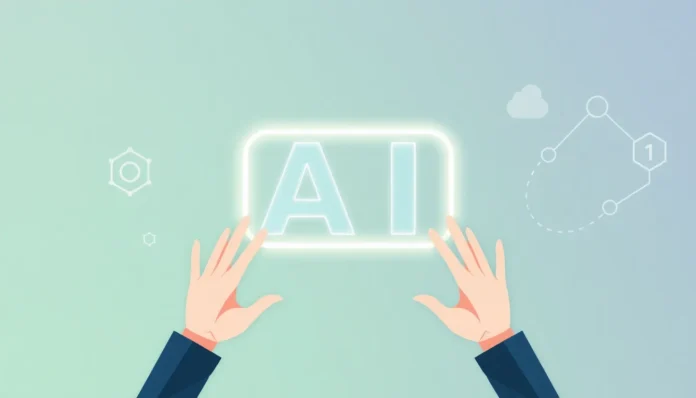 top ai tools alternative to chatgpt checklist - ai guide
