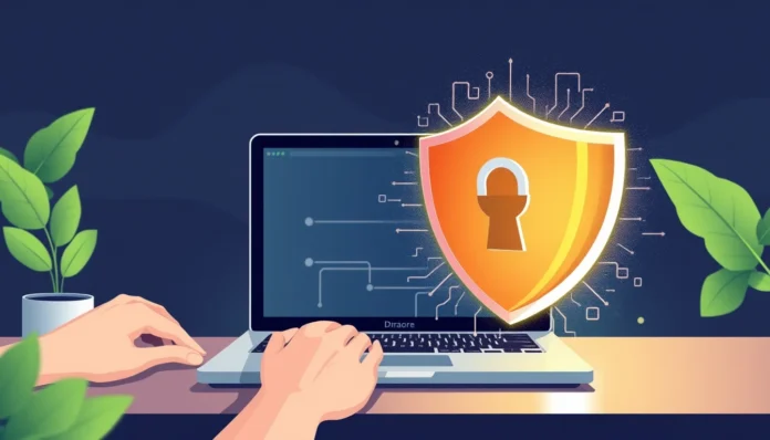 vpn alternative - vpn guide