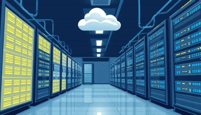 vps hosting review - hosting guide