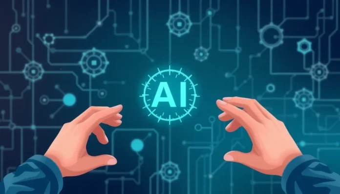 what are the best ai tools checklist - ai guide