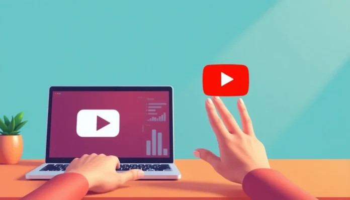 youtube seo best tools checklist - seo guide